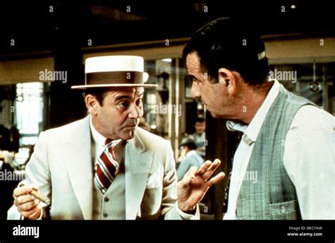 The Front Page (1974) .
